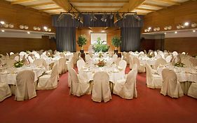 Sol Andalusi Health & Spa Resort